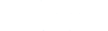  La ley que te da una segunda oportunidad